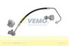 VEMO V30-20-0033 High Pressure Line, air conditioning